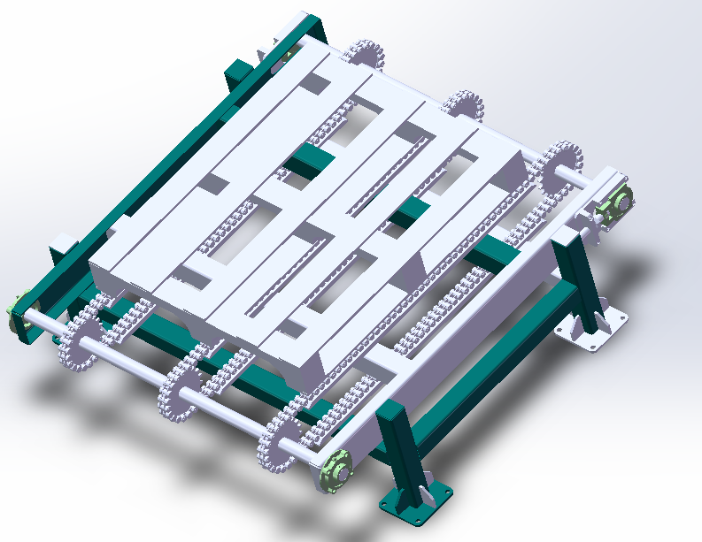 �LͲ����ݔ�͙C