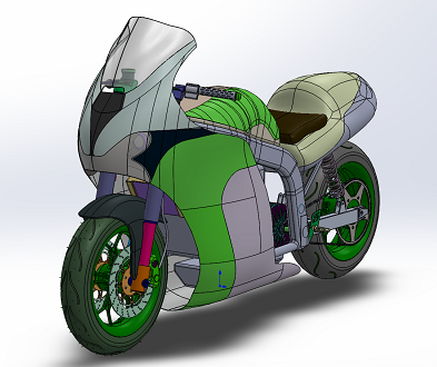 Ħ��܇����3D�D�� Solidworks�O(sh��)Ӌ