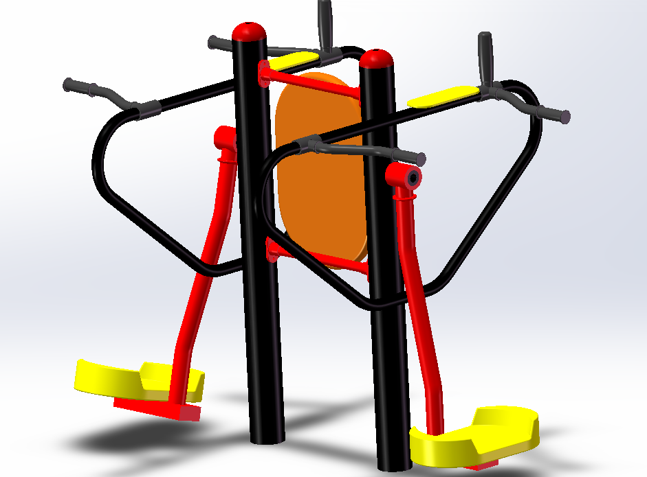 ���⽡���������Sģ���O(sh��)Ӌ(j��)