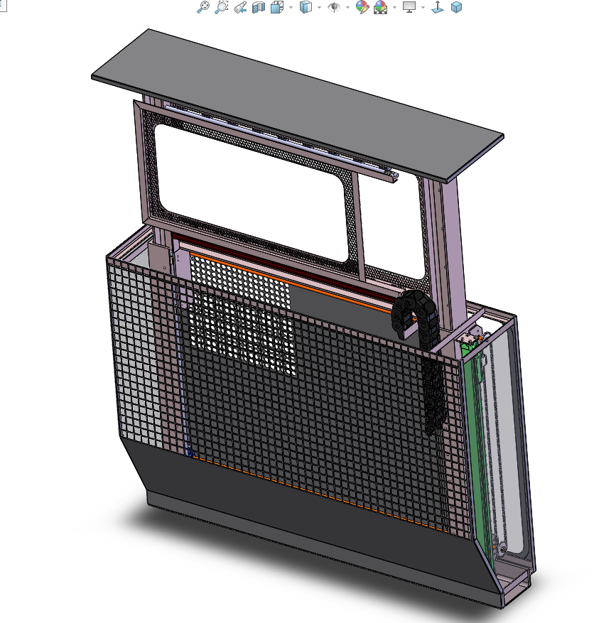 �Ӯ��V�����ԄӸ��Q�b�ó��׈D