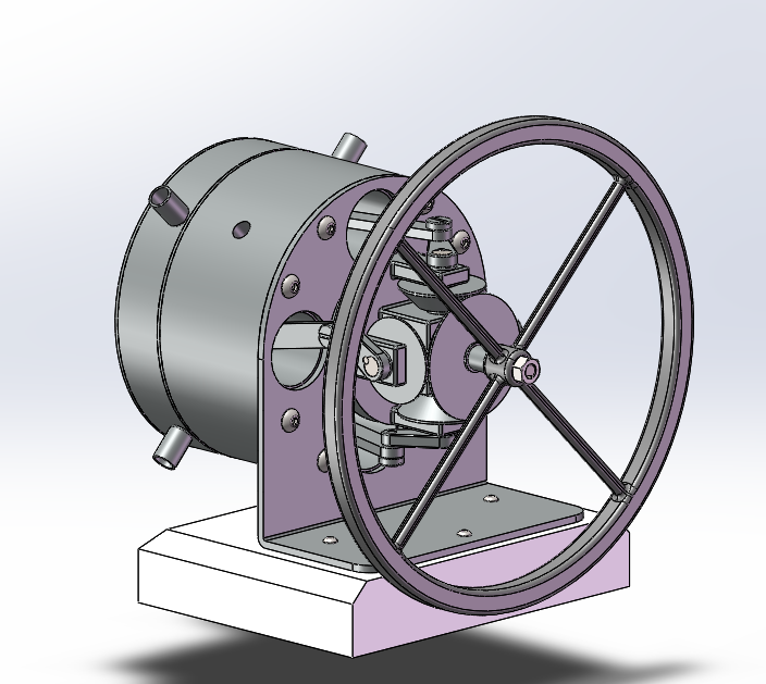 ˮƽ�ĸ������OӋ�׈D