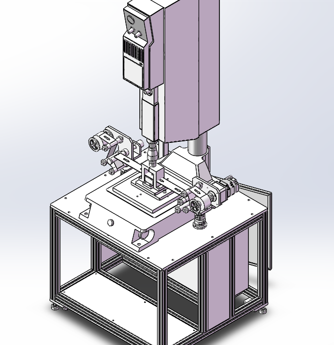 �Ԅ�(d��ng)���Ϻ��әC(j��)���׈D