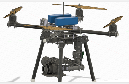 X4�������S�o�˙Cģ��3D�D�� STP��ʽ