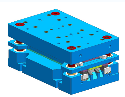 DIE EI��(j��)�M(j��n)ģ3D�D�� x_t��ʽ