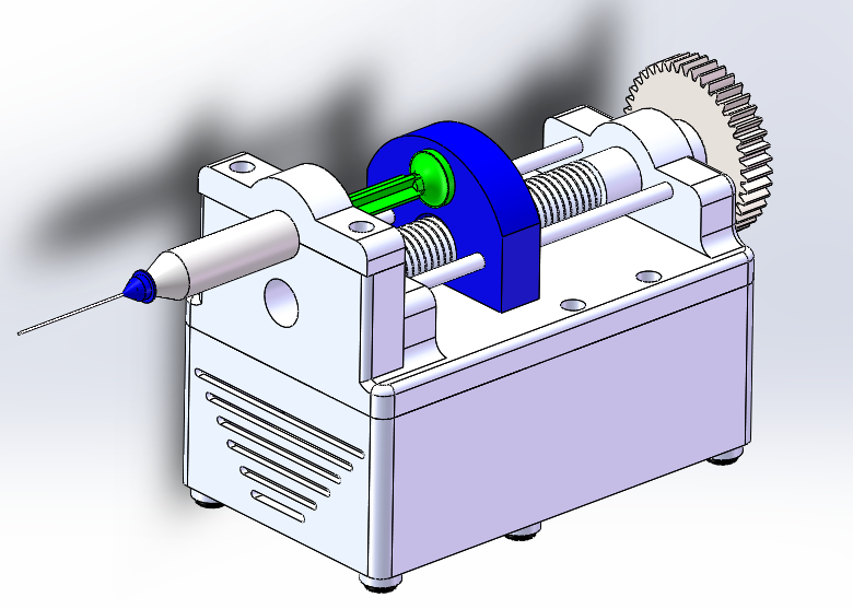ע���ģ���׈D