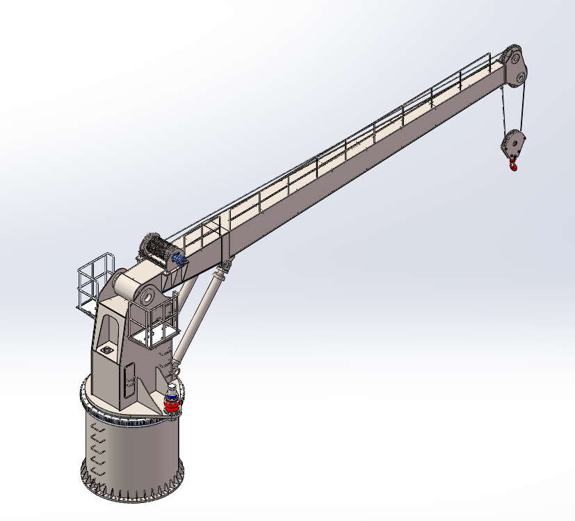 �ۼ����ؙC�OӋ�׈D