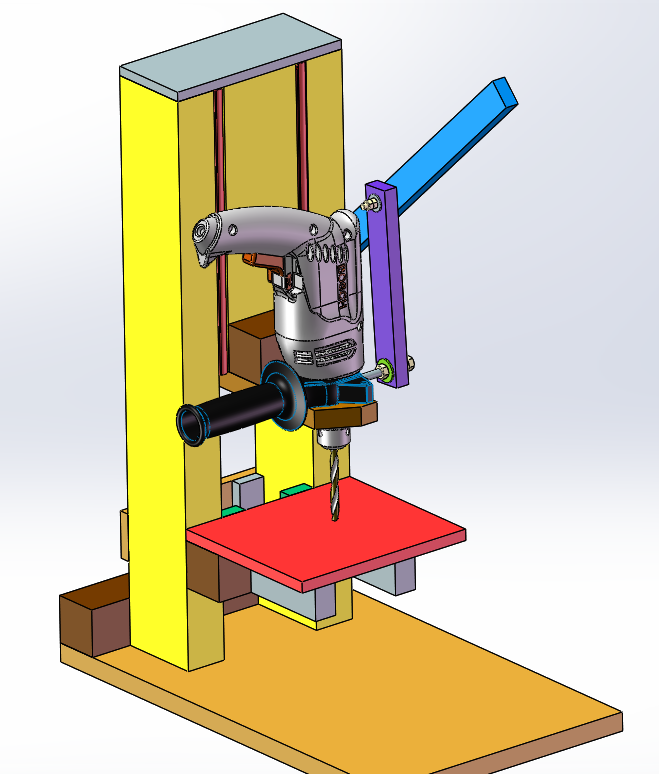 ���Ƶ��@�׊A���OӋģ��