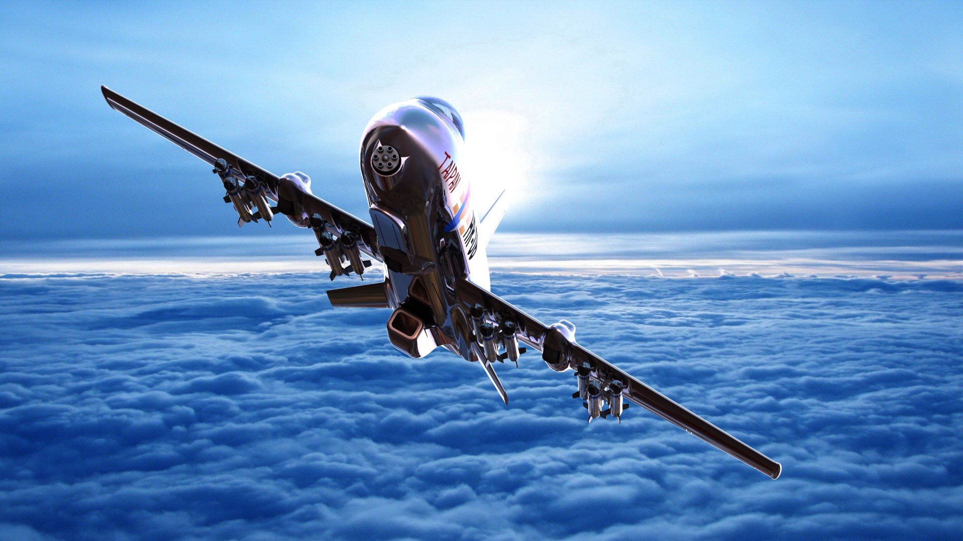 �o(w��)�˙C(j��)ģ��3D�D�� Solidworks�O(sh��)Ӌ(j��)