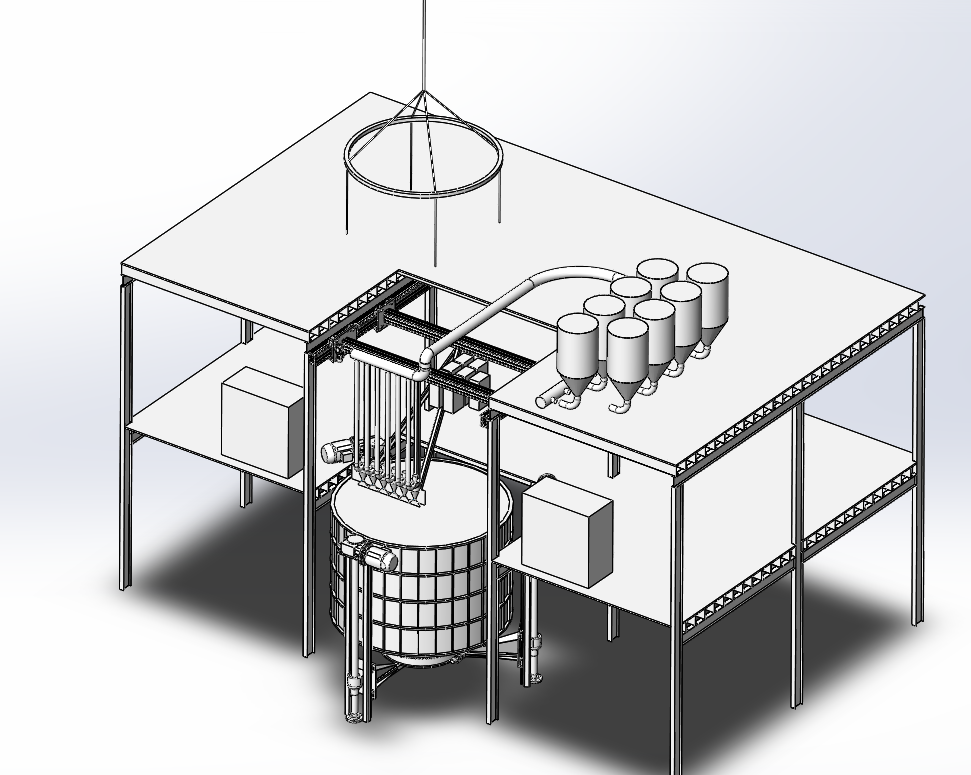 solidworks���S  ���͵Ļ����S�����O���OӋȫ�׈D