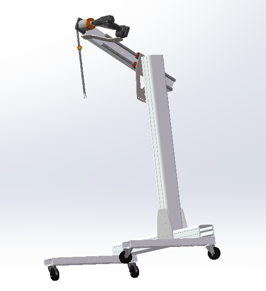 ���L��朽g���Ƅ�ʽ���ؙC