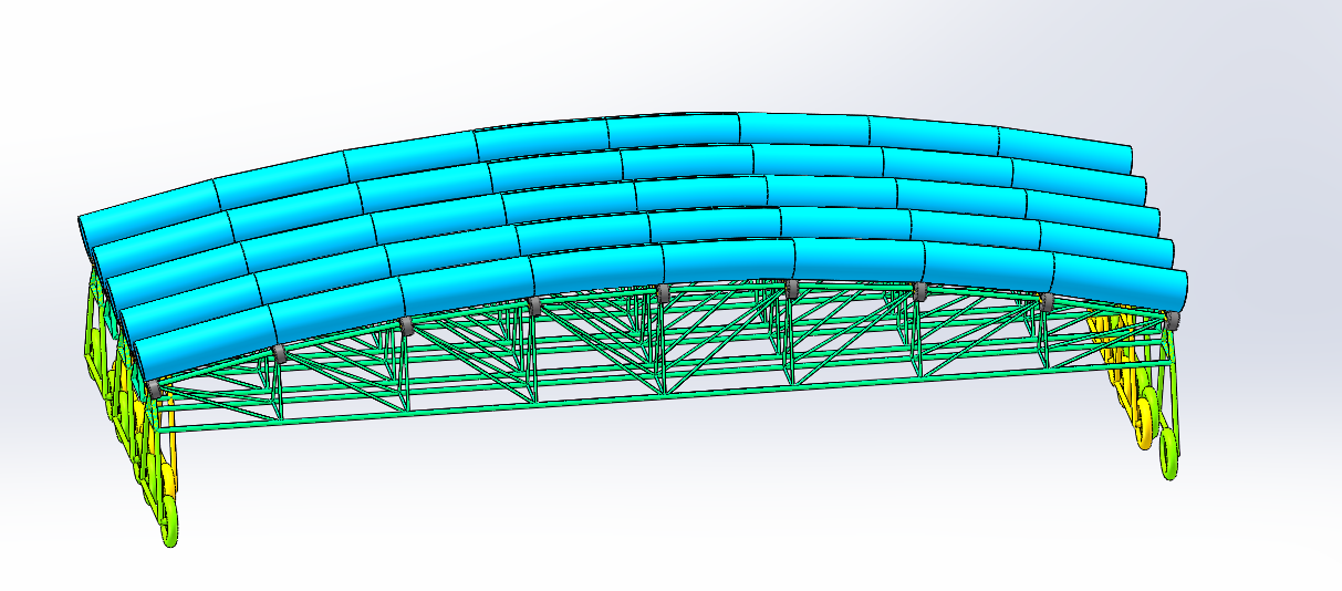 �������OӋģ���׈D