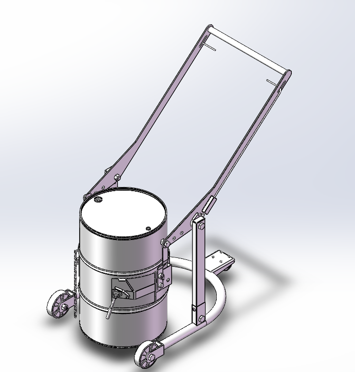 ��ʽ���������׈D