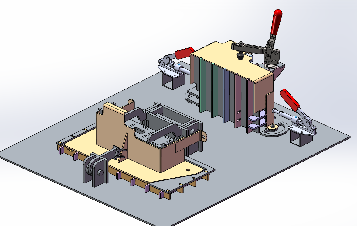 �k������b�OӋ