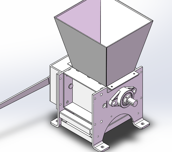 �֓u�����鼈�C(j��)