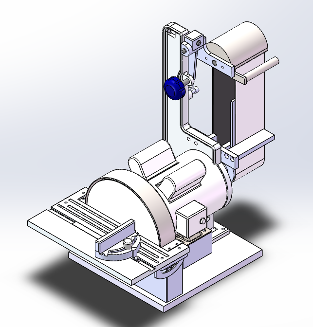 ɰ��ʽɰ��C�OӋ�׈D