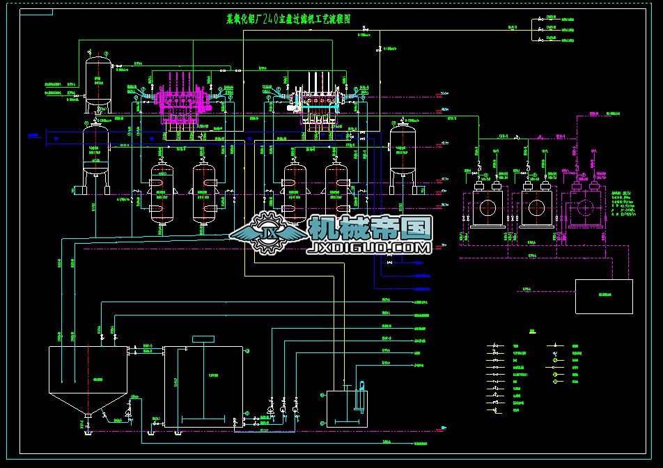 ĳ�����X�S240���P��ˇ���̈D