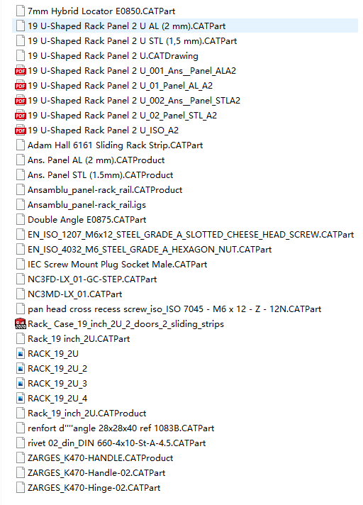 �C(j��)�ܙC(j��)��19Ӣ���T(m��n)����(d��ng)�l