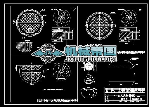 ��ʽ�Q��������1