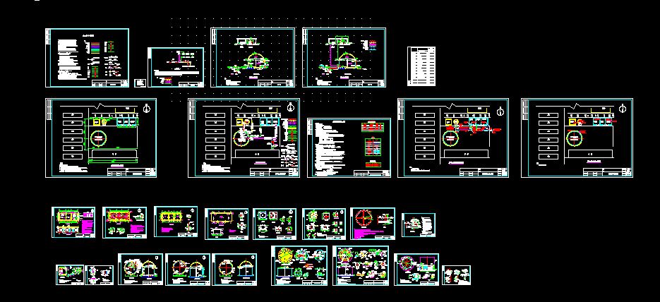 �Ӛ�l늹�ˇ���̼������D��