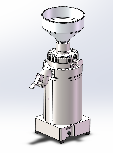 ���ȶ���ĥ�C�OӋģ�ͳ��׈D