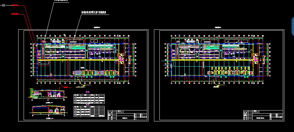 Ϳ�b����ˇ���ÈD