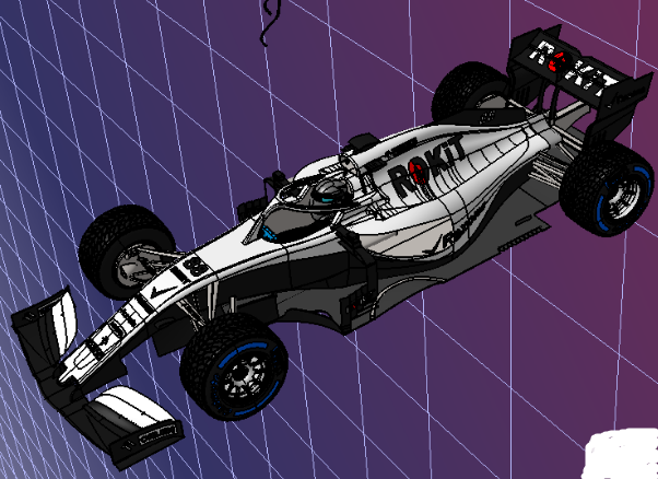 ����ʽِ܇(ch��)ģ��3D�D�� STEP��ʽ