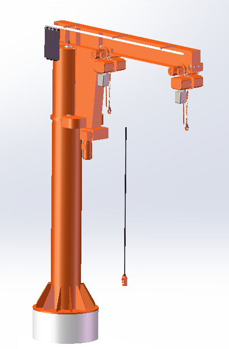 ���Ƶ����ؙC�OӋ�׈D