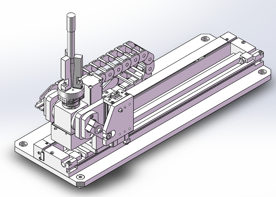 늙C�����D���D�b���OӋ�׈D