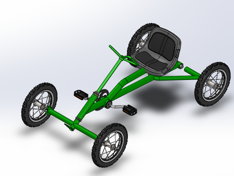 ��݆̤��܇���