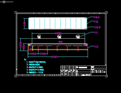 ���͎�&amp;amp;����