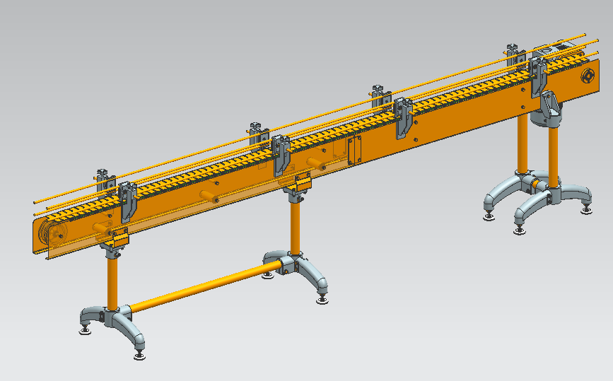 3.6��朰�ݔ�͙C(j��) UG�O(sh��)Ӌ(j��)