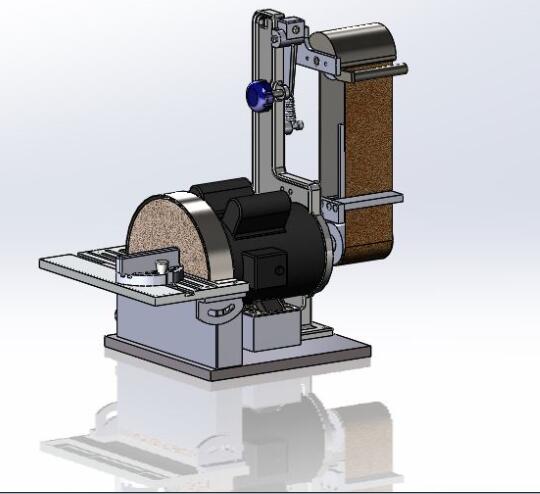 ��ʽɰ��Cģ�͈D