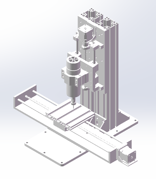 ��(sh��)���@�יC(j��)���S�O(sh��)Ӌ(j��)ģ�ͳ��׈D