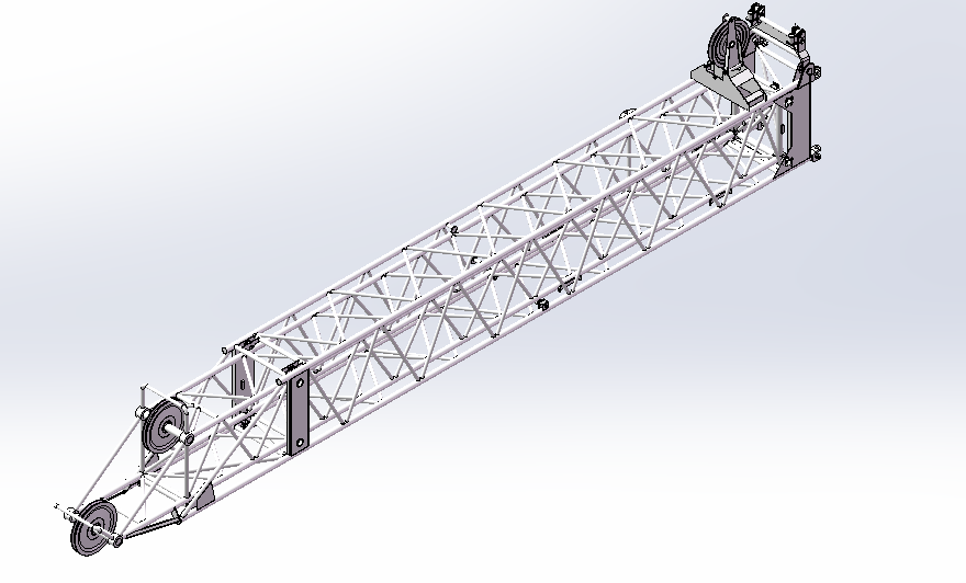 �����ƄӾ���ۣ��ڗU���OӋģ��ȫ�׈D