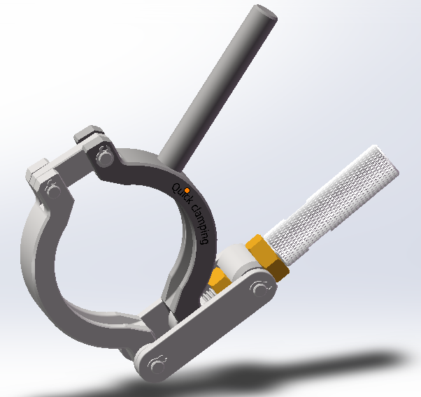 ���يA�o�b�����Sģ��