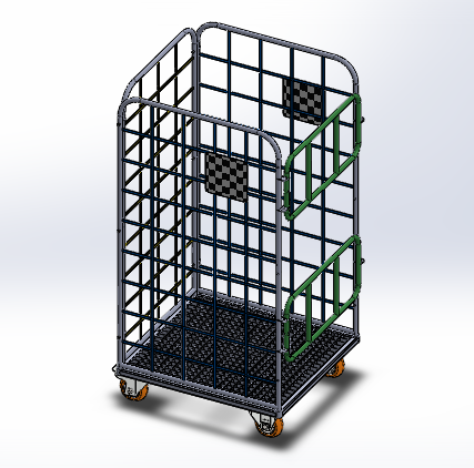 �W(w��ng)������С��܇