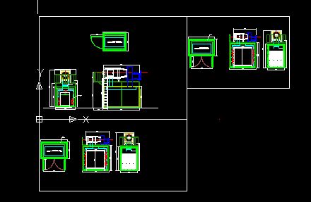 ���ʽ���Ϳ����Ǭ