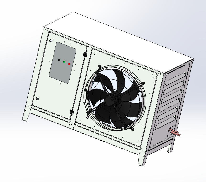 ����C�M���OӋģ�ͳ��׈D