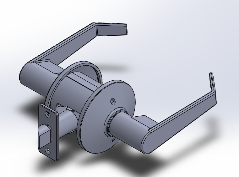 �T�������Sģ���OӋ