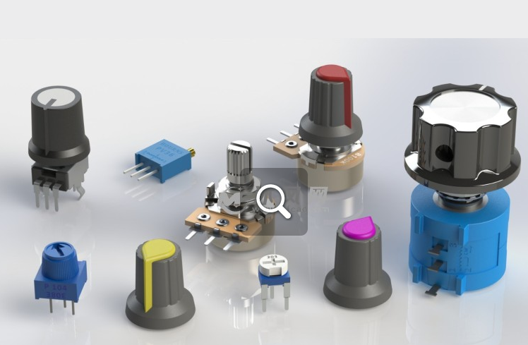 �λ����׃���ȫ�׈D�����M�о�݋��������