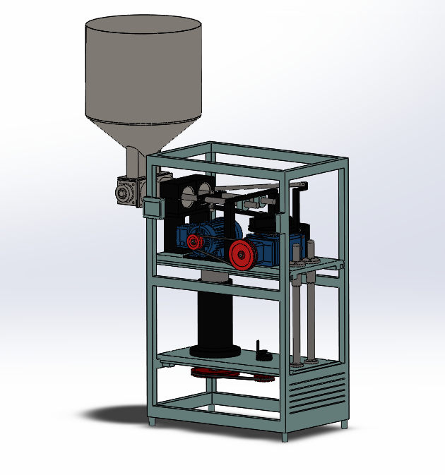 ���b�Cģ���OӋ