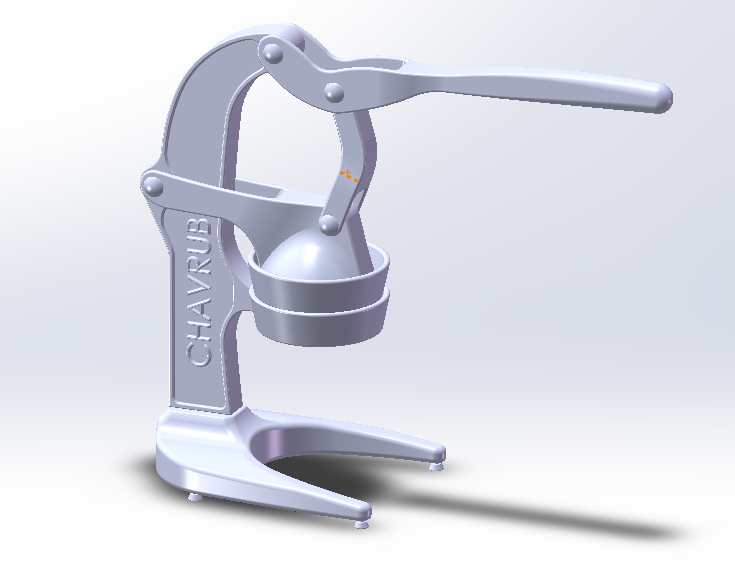 �ք�(d��ng)����ե֭�C(j��)