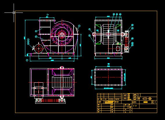 �x���L�C�M�b�D