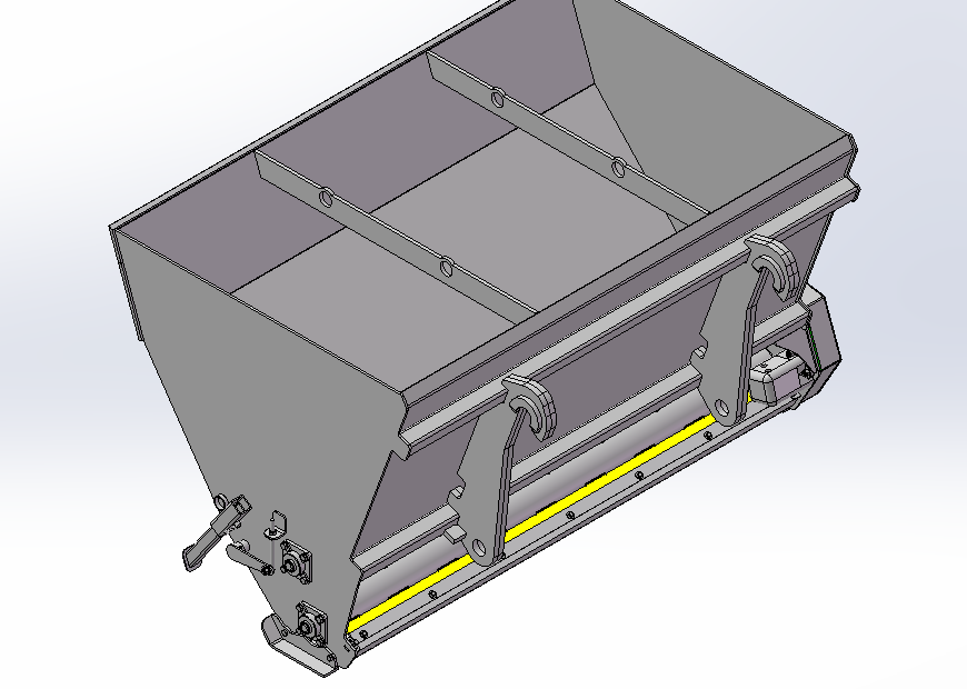 �b�d�C�P��ģ���OӋ�׈D