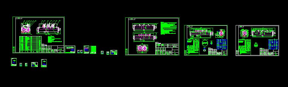 450RT�x��ʽ�Q�������׈D��