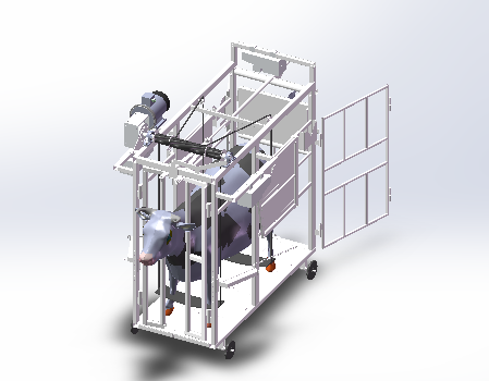 ��ţ�Ԅ������b��