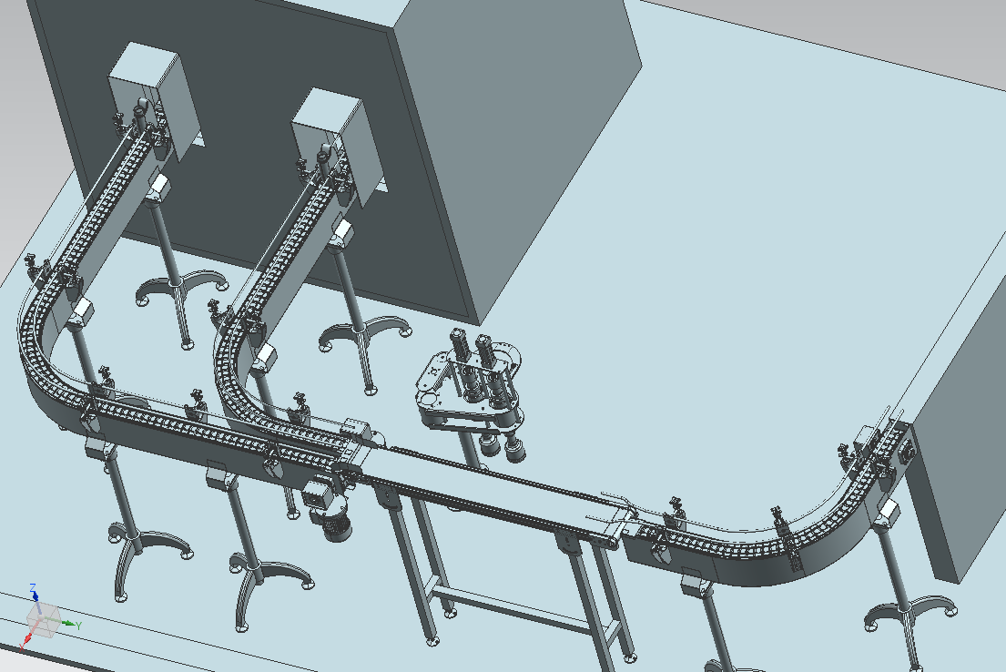 ���P�朰�ݔ�͙C ģ�� UG�OӋ