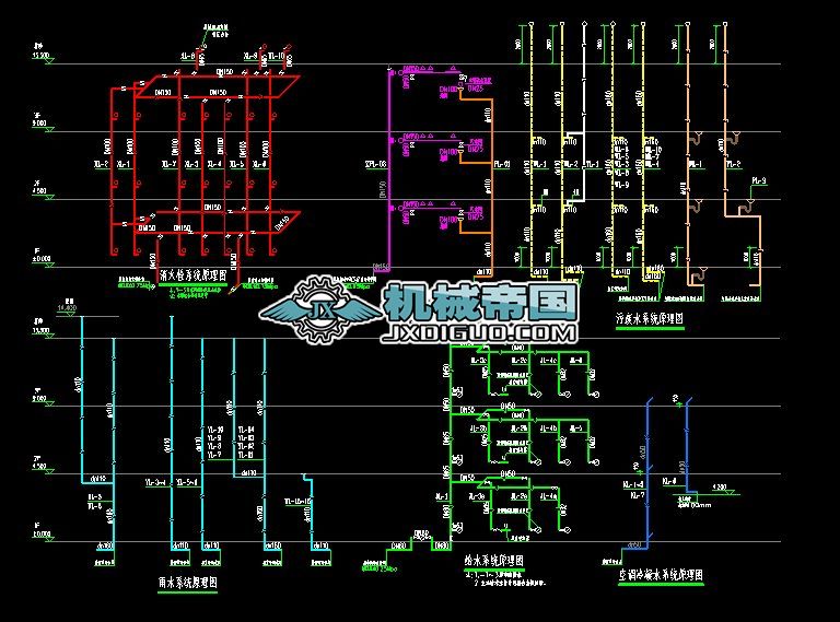 ��ʳ��ʩ���D _t3