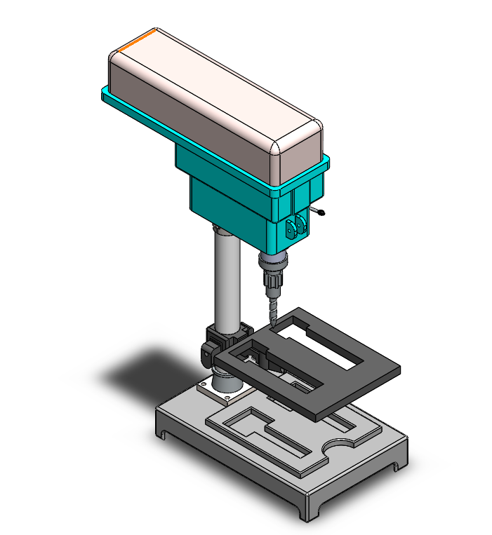 �@�יCС��ʾ��