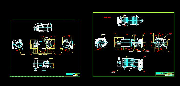 ����]�ݗU���s�C��CAD�D��